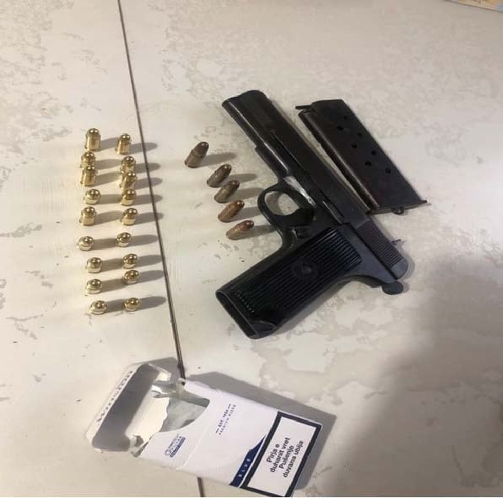 173649080 4026456130748226 7064524414716112308 n