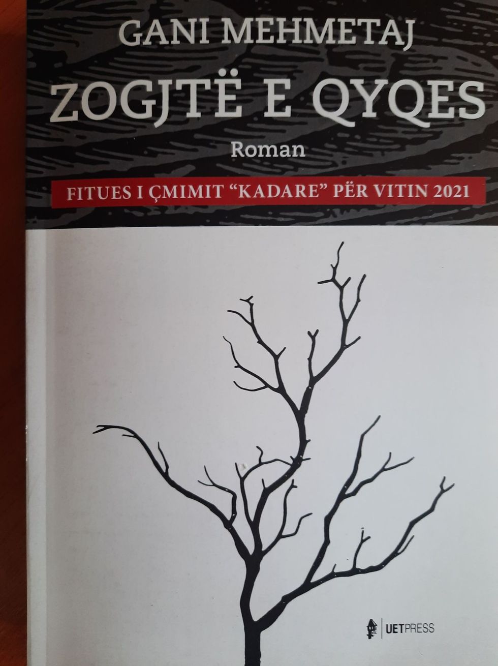 173676578 10158968740039651 4827058487599091210 n