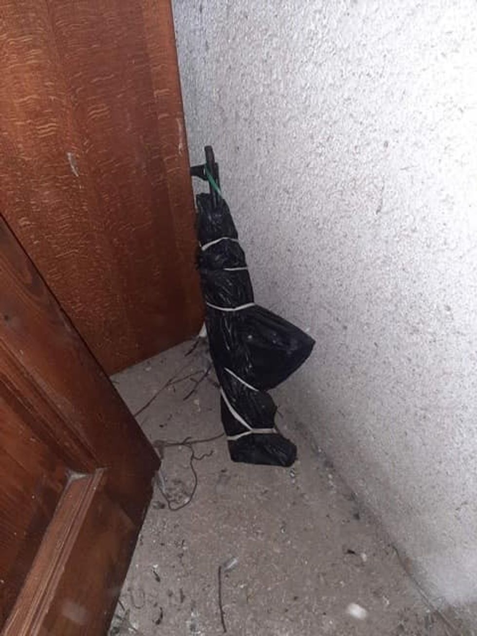 173719157 4029837210410118 8663633689523754636 n