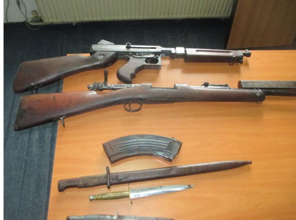 173749268 4029837503743422 8200251579140538502 n