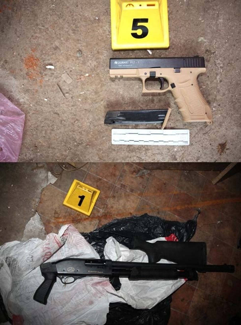 173780366 4026457314081441 6533101674780319932 n