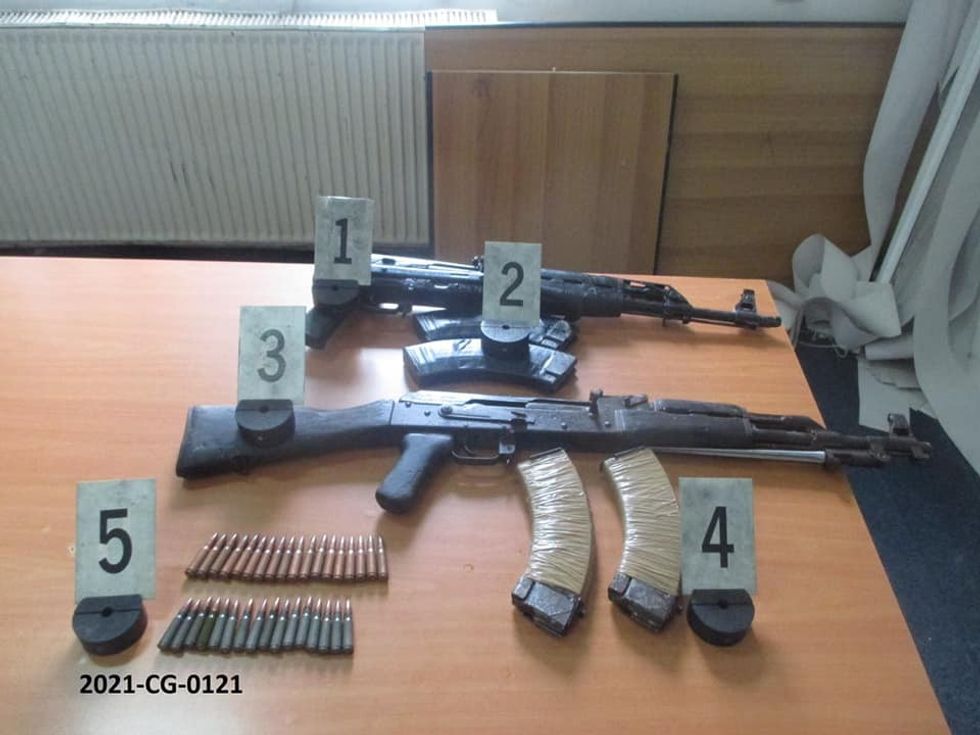 173797360 4029837440410095 482200322412066307 n