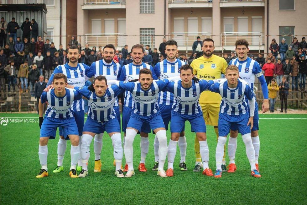 17390373 1226093240823262 6167644026557559332 o