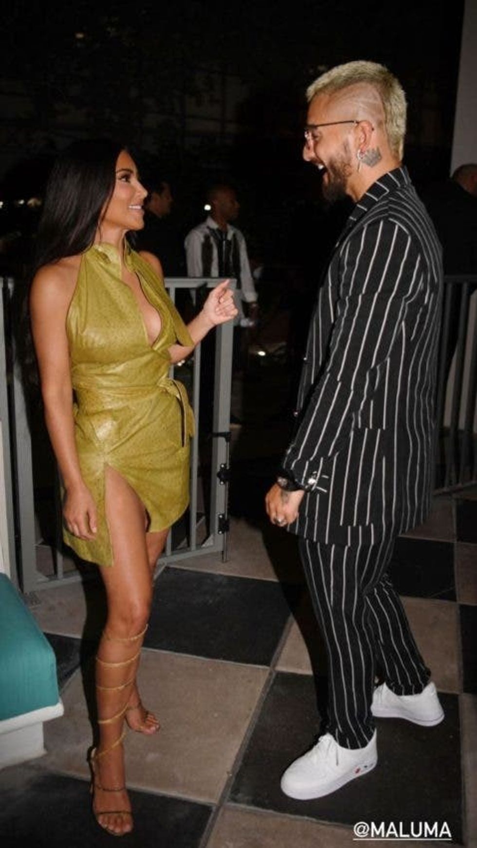 173908981 923349861801532 7443004137314556723 n 1 0