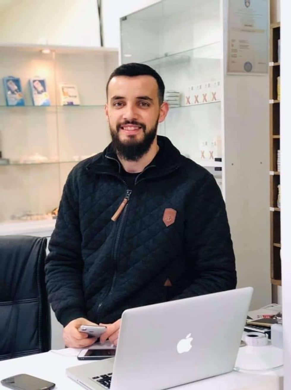 173919075 4229556863745868 1241088328737805229 n