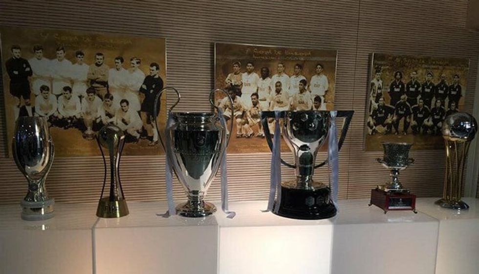 173923 426464 updates