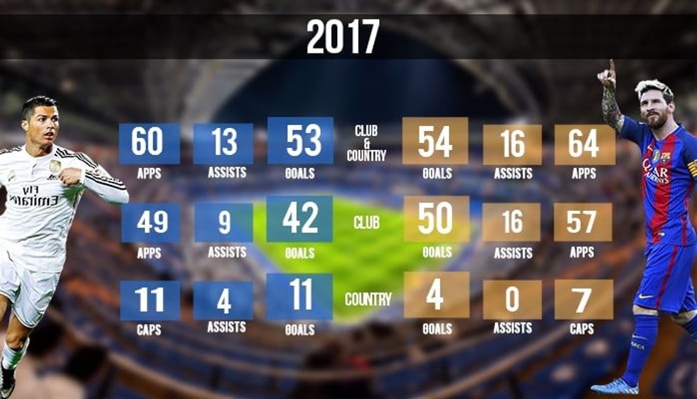 173923 9471909 updates