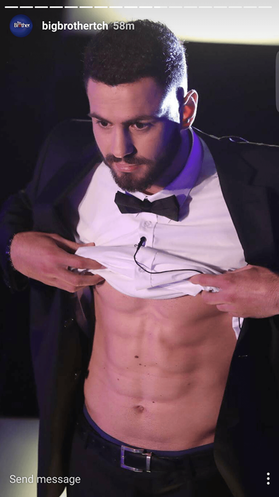 17393094 1495188283827458 2024427046 n