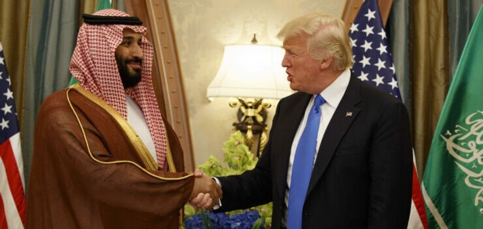 1739446993 mohamed bin salman 1 e1739464395467