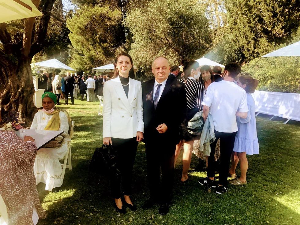 173955624 10158548913219915 4235393384917466256 n