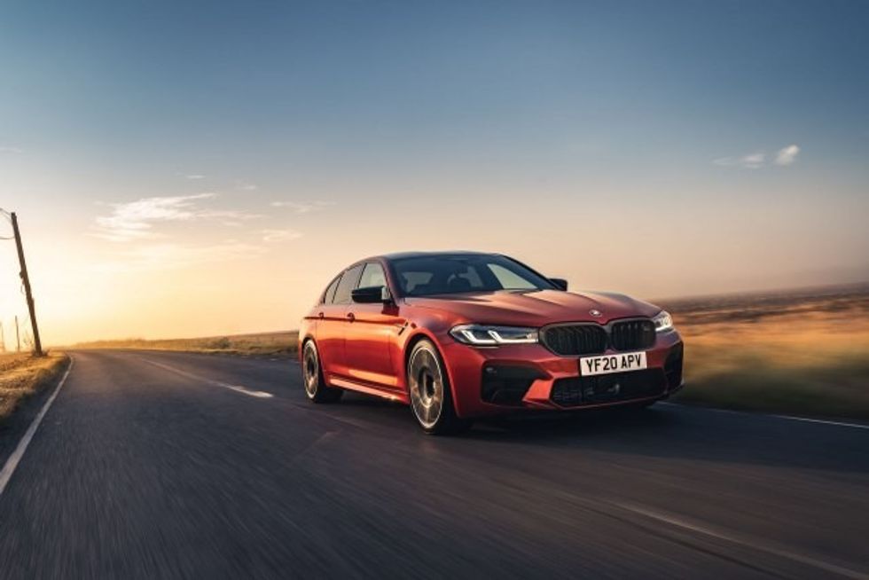 17397426205f96c3b55f264424445813 v4 big