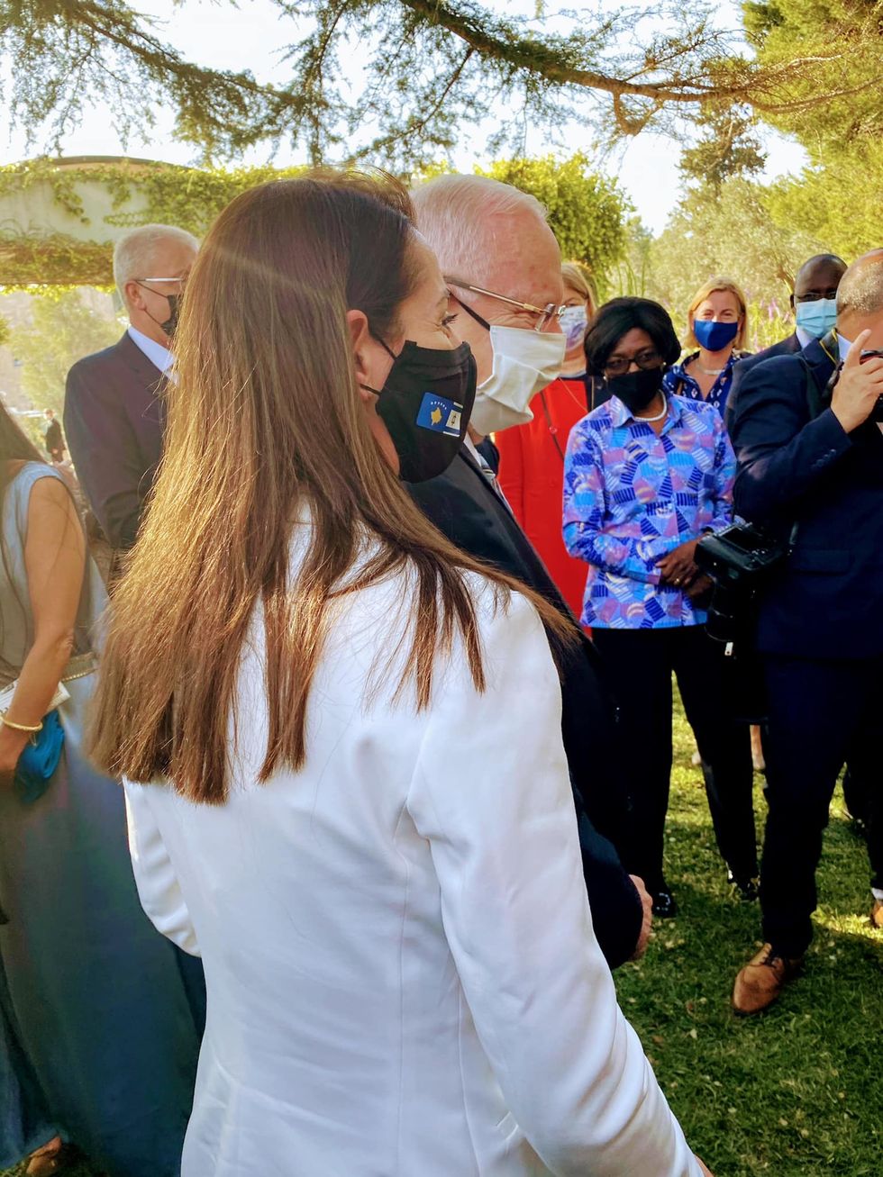 173974948 10158548913559915 3814575078491047011 n