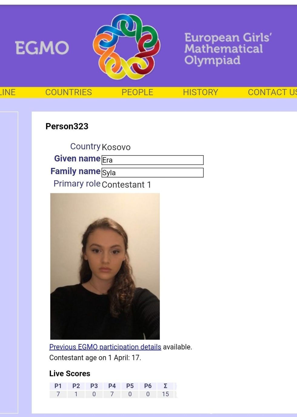 173997080 2496617563796019 3824918070361214119 n