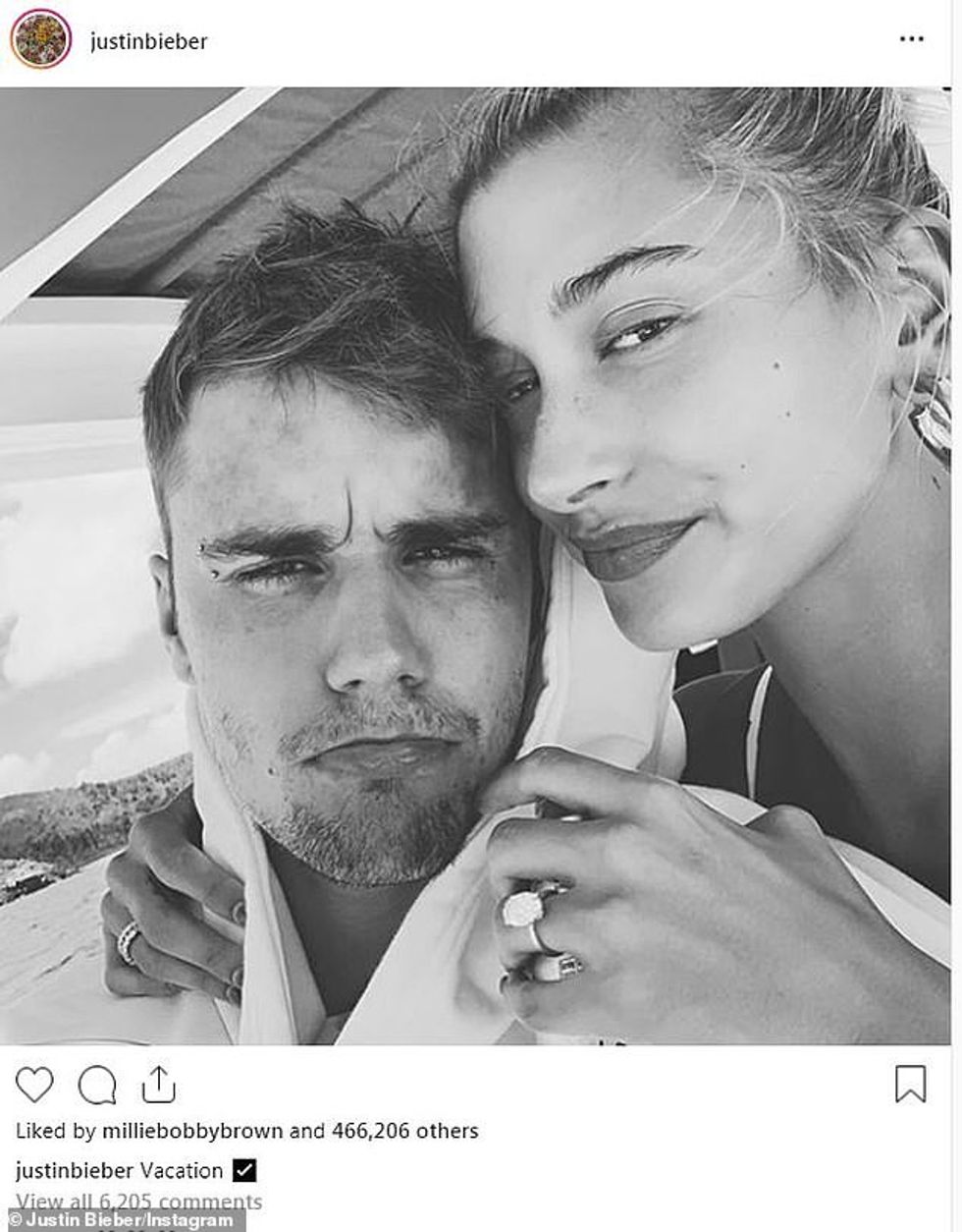 17399932 0 image a 22 1566083864847