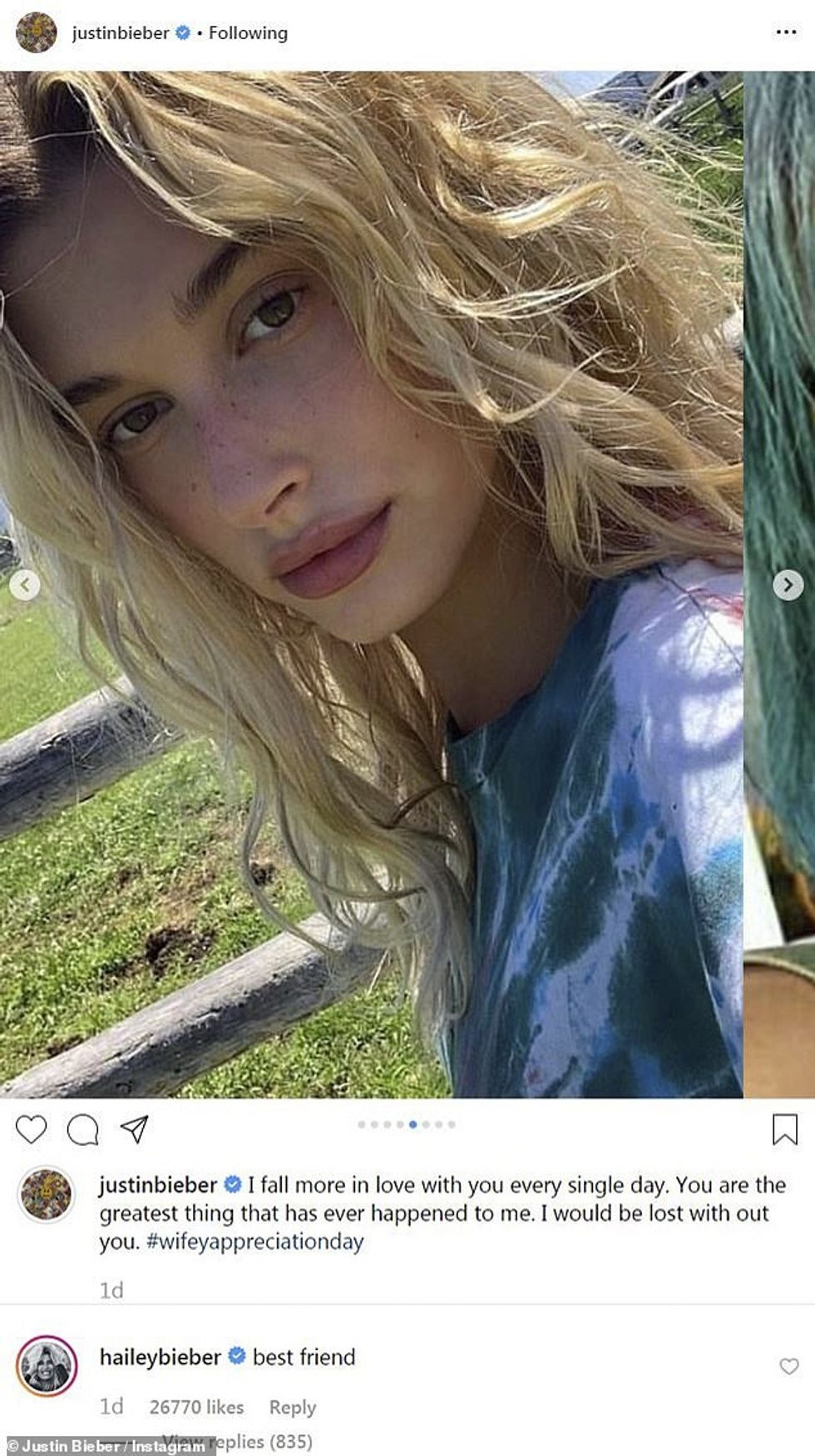 17399934 7367925 image a 24 1566085296754