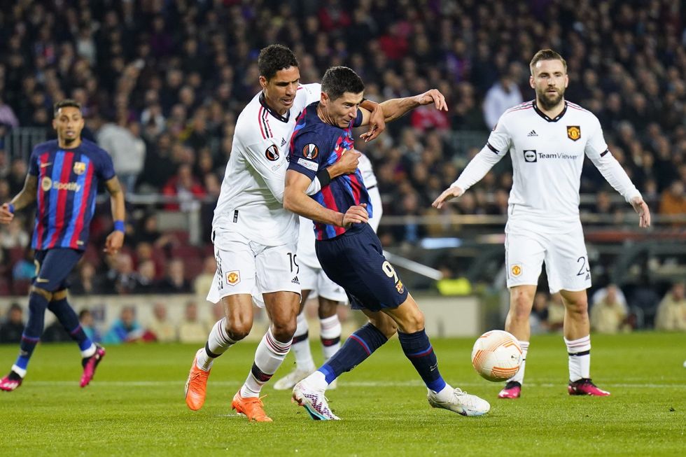 173d80de 84e9 444d a4cd f46a80cc675e scaled