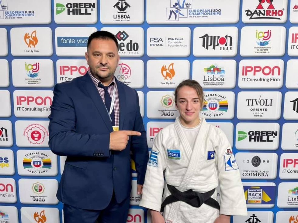 174062264 10222503115824580 6728283431265441179 n