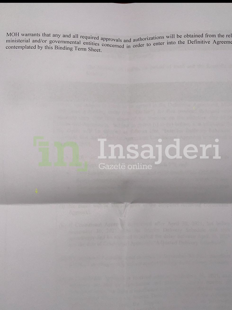 174078945 357775188990709 2870105833278038535 n