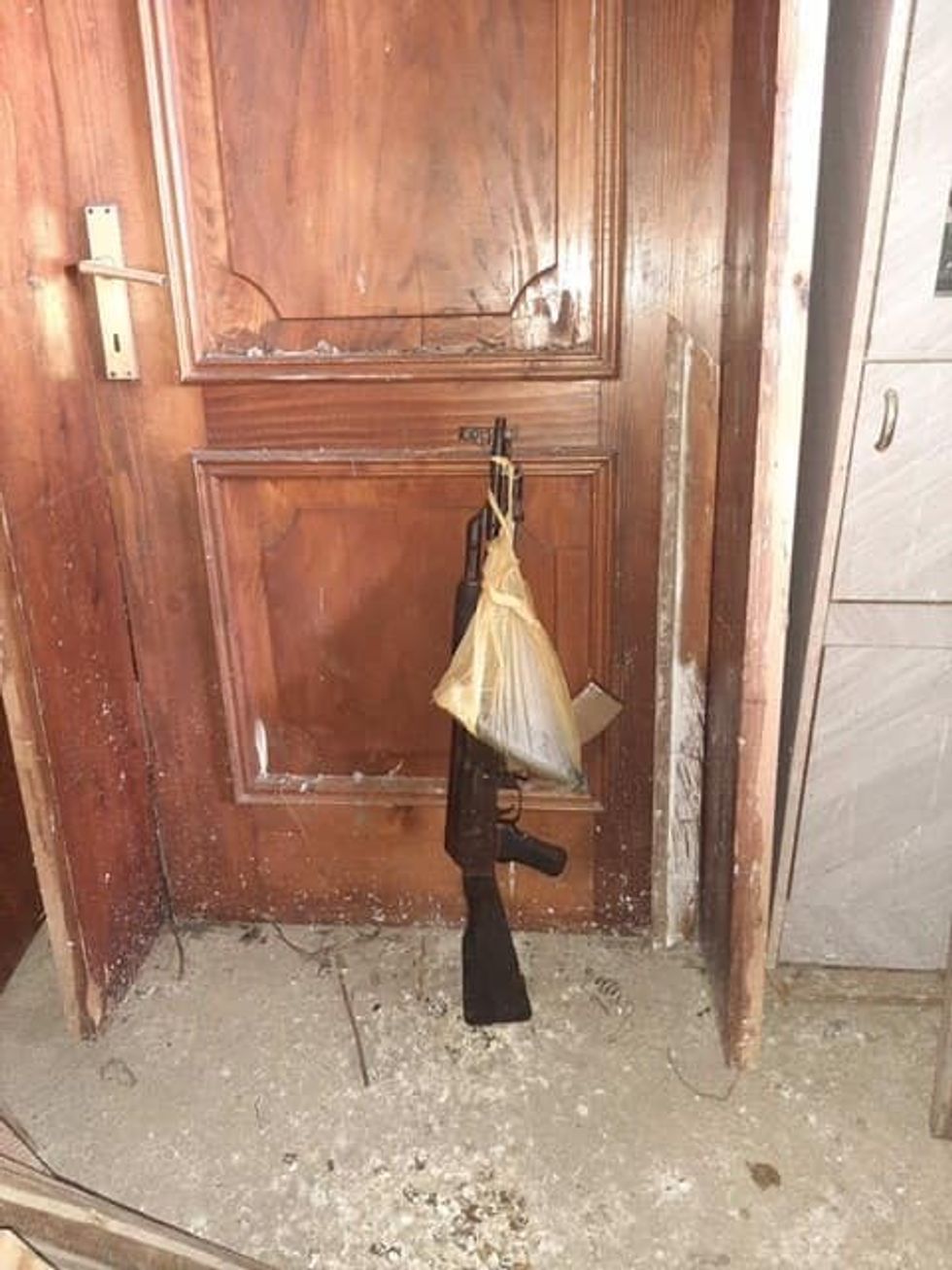 174078948 4029837267076779 4451153849252819017 n