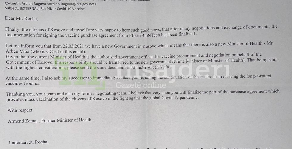 174097759 753718218530882 3501443624680247023 n