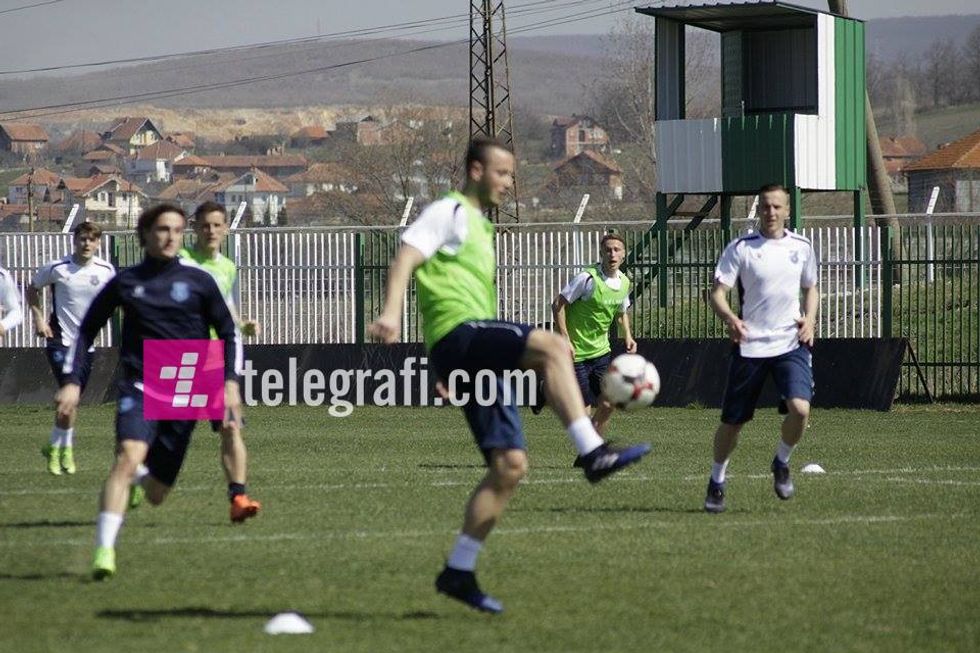 17410034 1505550209479349 2131184763 n