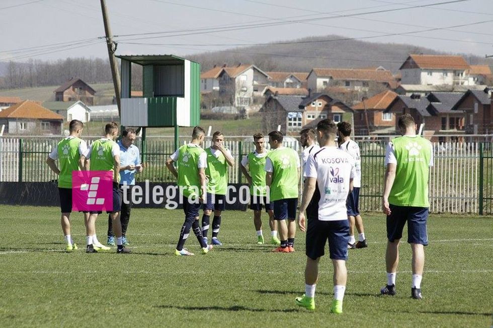 17410313 1505550222812681 481420624 n