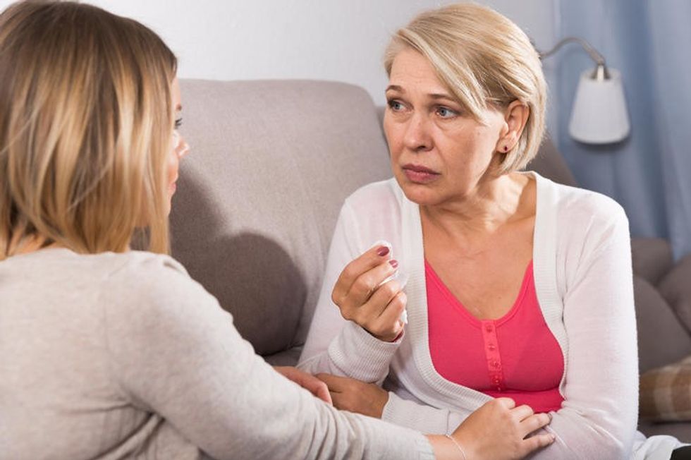 174127 shutterstock 791530264 ls