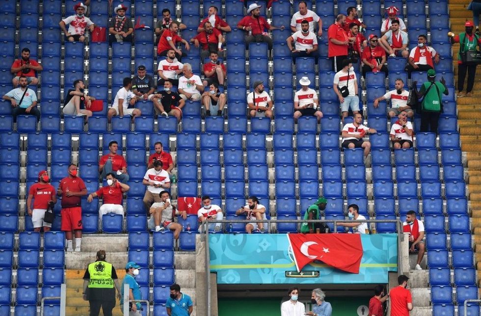 174215700 51856125 1204 4d4d 9280 e76441ff42d3 1 1