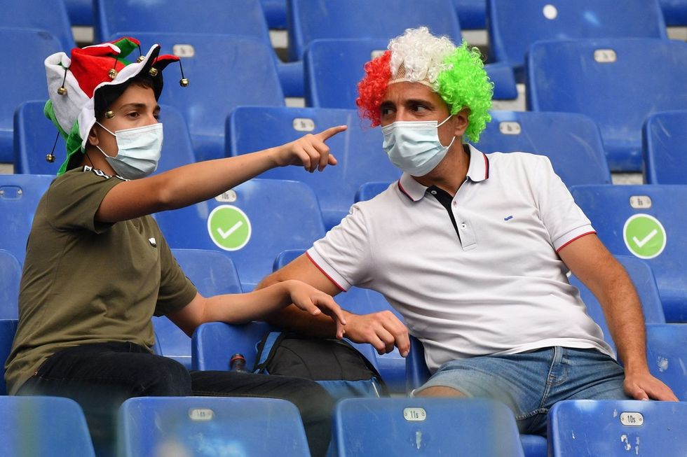 174217349 ccda499d 95cc 4a16 bc37 b236916fe9cf