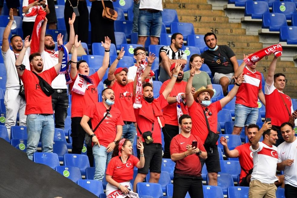 174218610 63ac85ec e8be 45e7 9434 ab204f9d3857 1 1