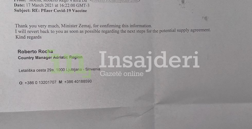 174227794 1795427157306919 2656465646250644132 n