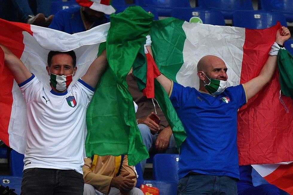 174231924 cf45cd0a 5244 4cb6 9600 d8da6498d741