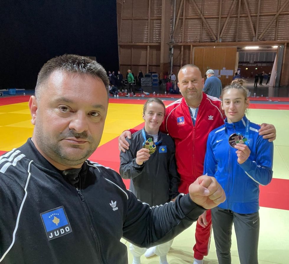 174234854 10222503933085011 2901332496630692350 n