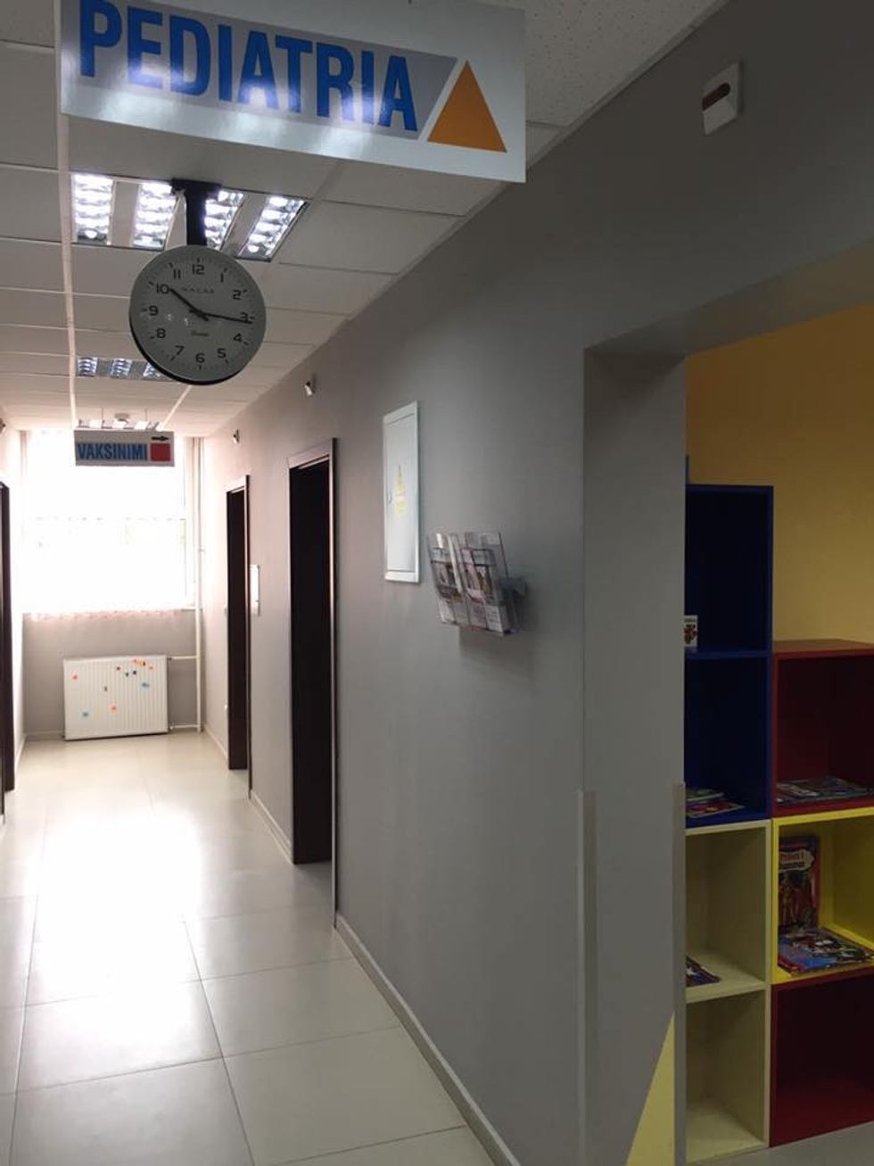 17424640 10154349028562681 759244153177003729 n