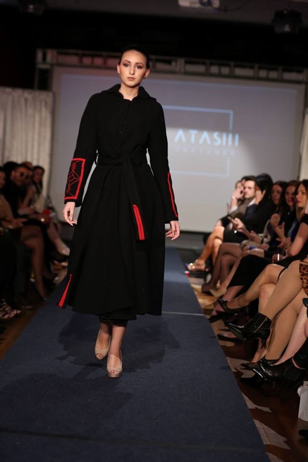 17424759 784187741748290 4958475796065851941 n