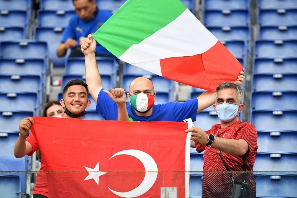 174250017 c3be84a0 7dd2 476c b7bc dce5d998e414 1