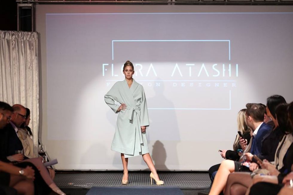 17425098 784184311748633 87313222