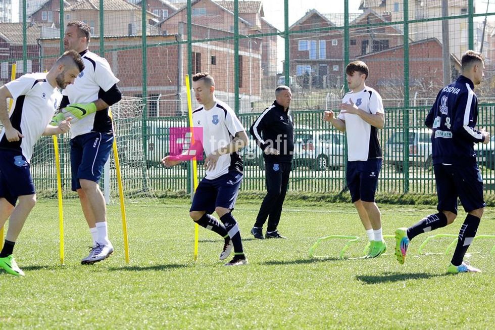 17425151 1512536508770061 1645455988082913901 n