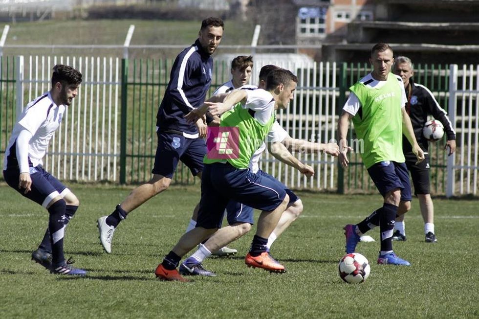 17426005 1480802948598587 8541857376309814699 n