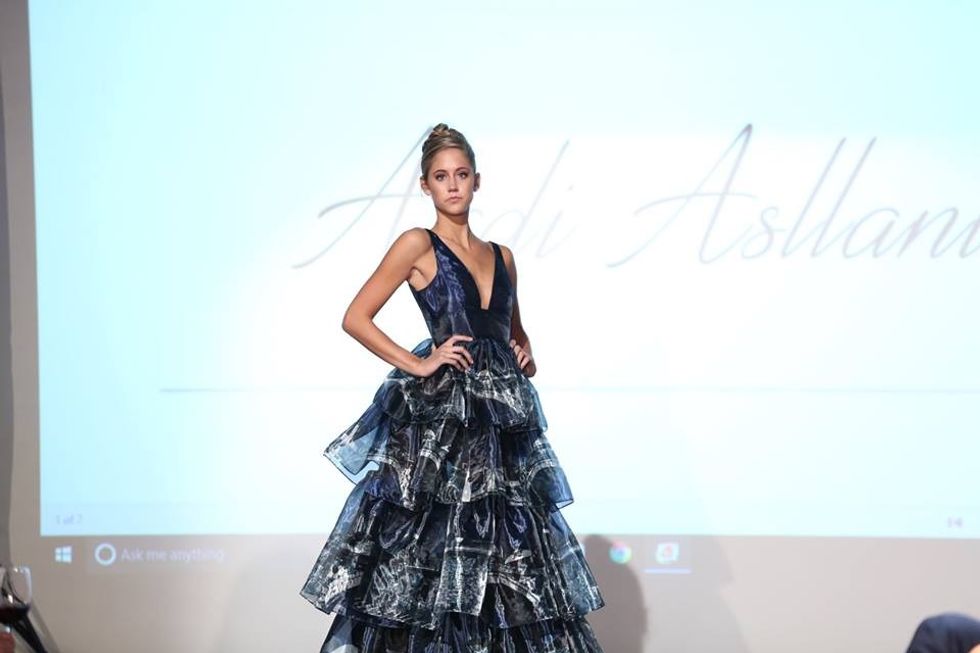 17426310 784179838415747 3719563268709149175 n