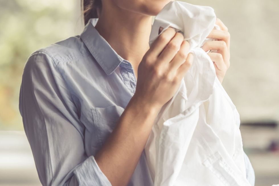 174321 shutterstock 510916744 share