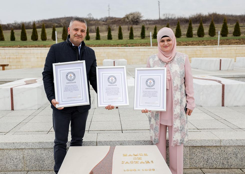 174366021 999114600625191 6912663818142228304 n