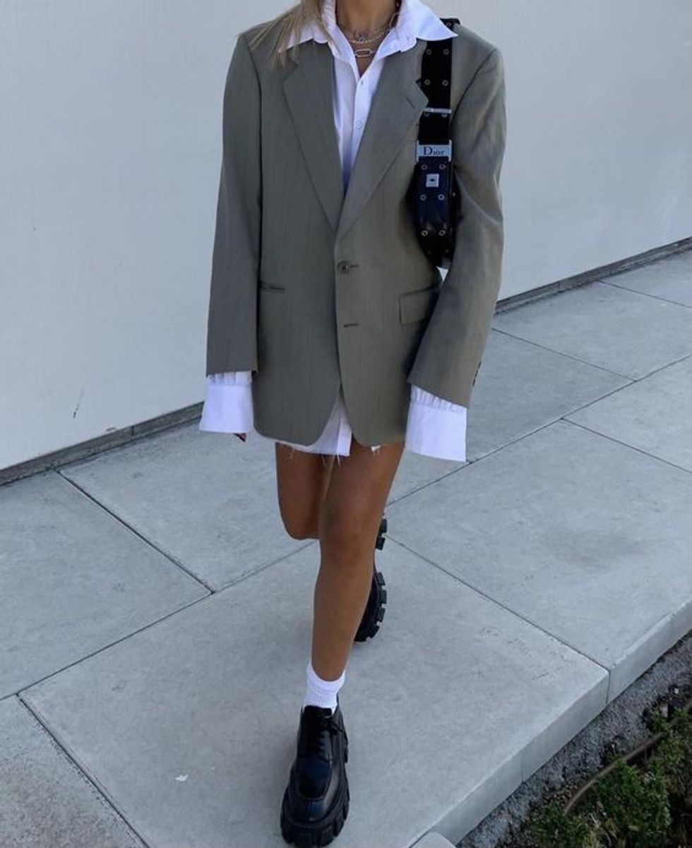 17436932d389a1ee6d80f1d4d49ca2305