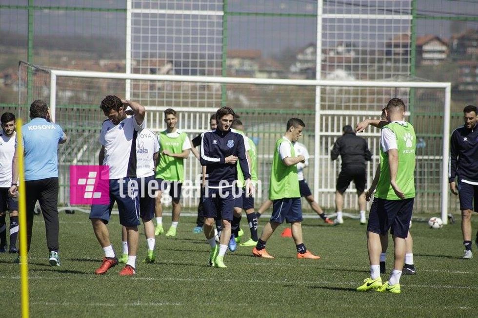 17440097 1505550212812682 270139977 n