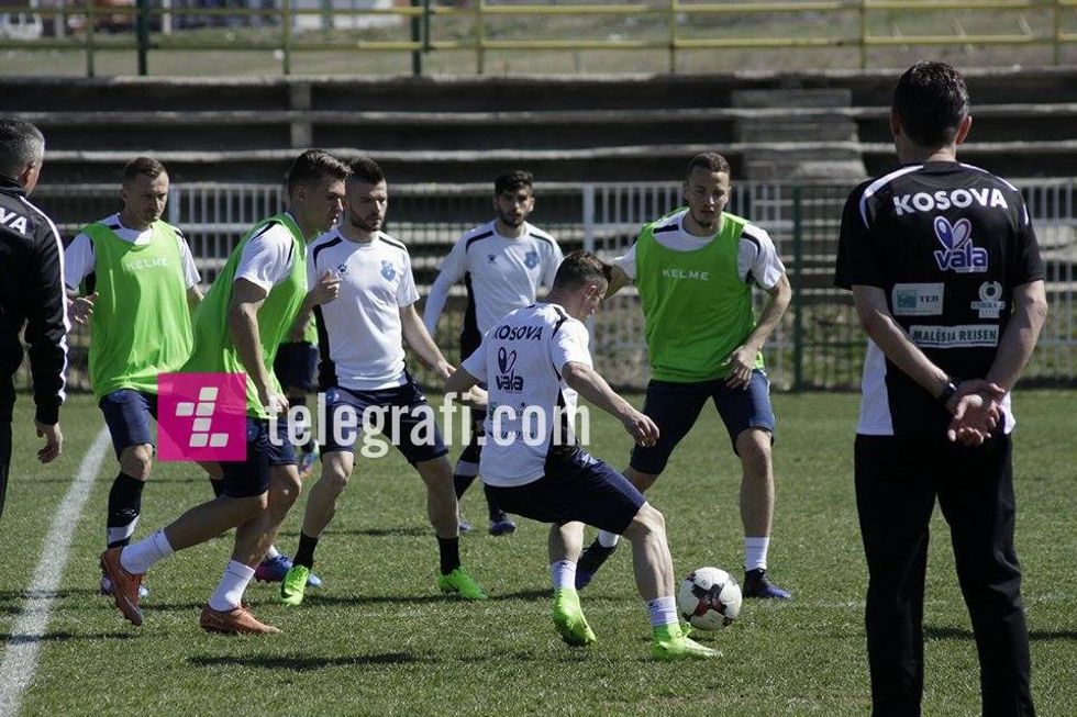 17440103 1505550226146014 867294826 n