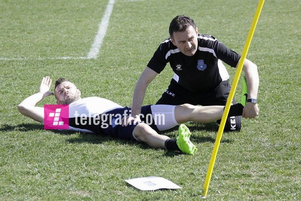 17440382 1505550229479347 371823905 n