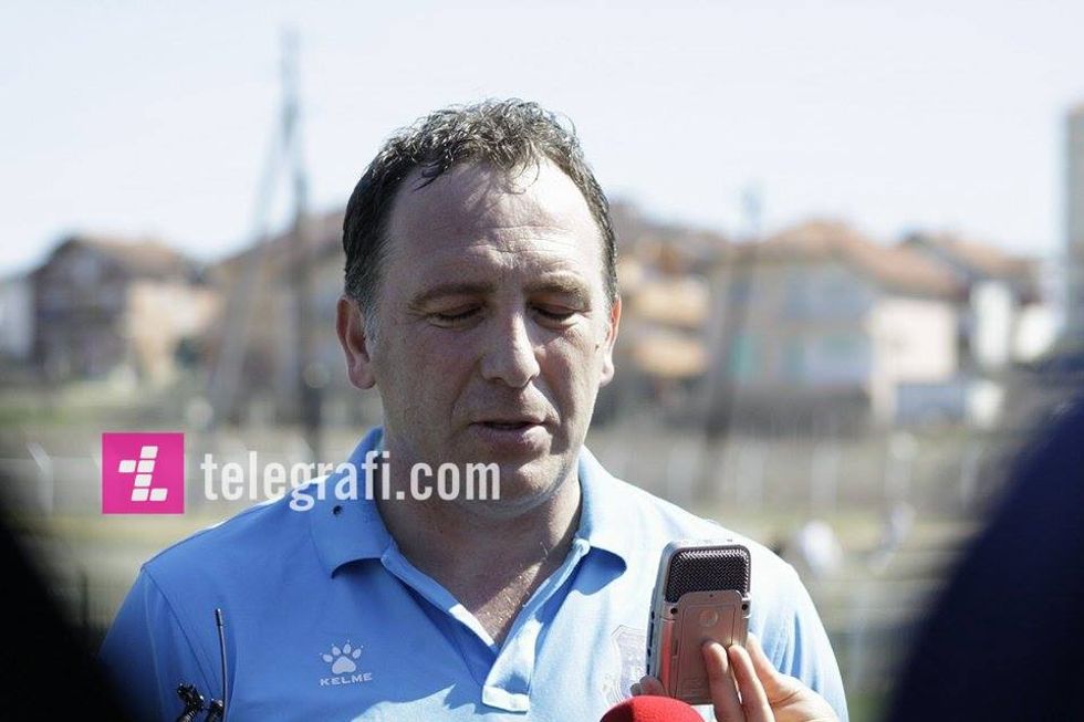 17440483 1505544166146620 484358126 n