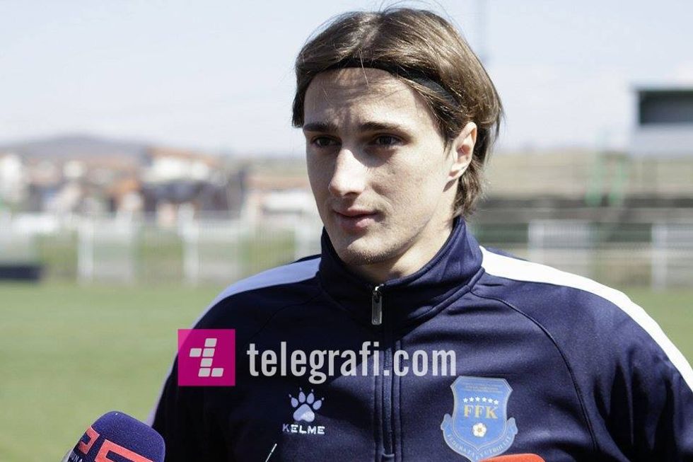 17440490 1505546549479715 558074876 n