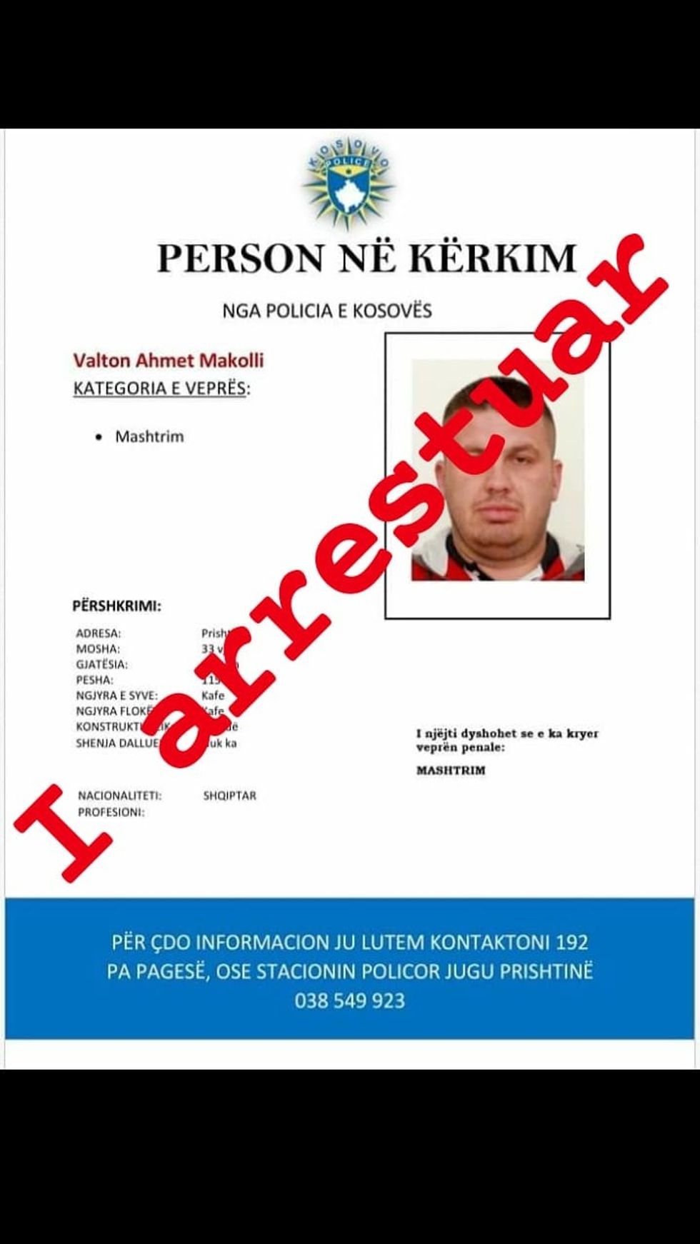 174442232 2303593239774649 5713971079462694627 n