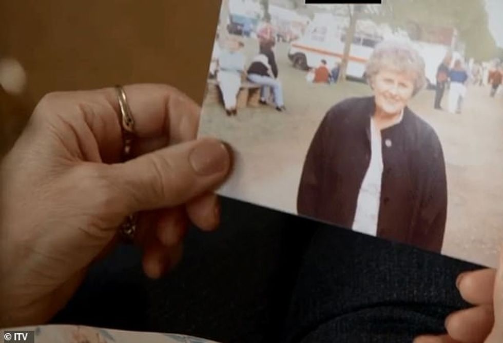 17450682 7372181 image a 27 1566230355179